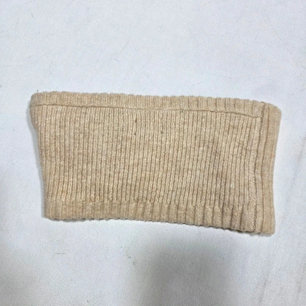 Universal Thread save huge